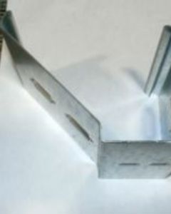 COUPLING,4" CHALLENGER